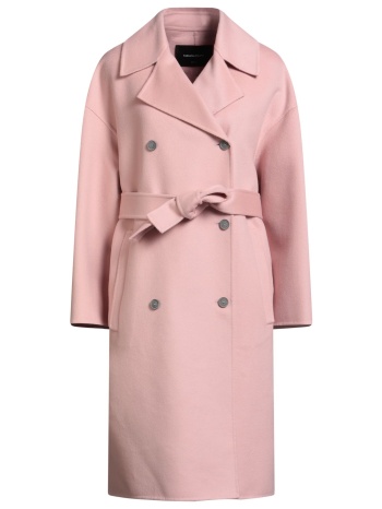 fabiana filippi παλτο & τζακετ παλτό