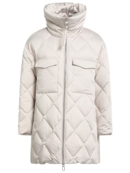 duno παλτο & τζακετ μπουφάν με επένδυση