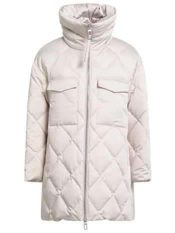 duno παλτο & τζακετ μπουφάν με επένδυση