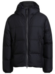 c.p. company παλτο & τζακετ μπουφάν με επένδυση