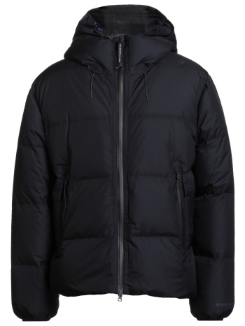 c.p. company παλτο & τζακετ μπουφάν με επένδυση