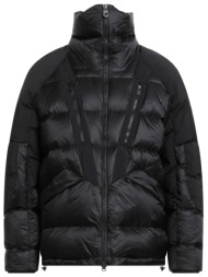 colmar παλτο & τζακετ ...