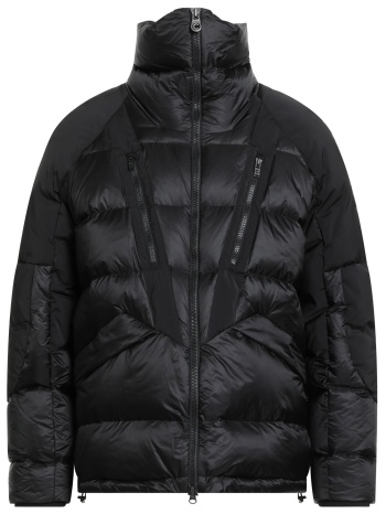 colmar παλτο & τζακετ μπουφάν με επένδυση