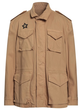 barbed παλτο & τζακετ μπουφάν και τζάκετ