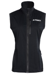 adidas παλτο & τζακετ ...