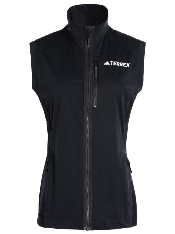 adidas παλτο & τζακετ μπουφάν και τζάκετ