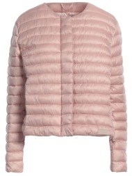 canadian παλτο & τζακετ ...