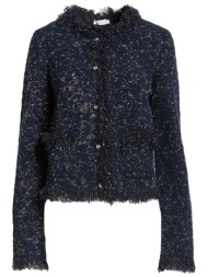 rabanne παλτο & τζακετ μπουφάν και τζάκετ