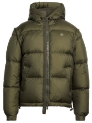 liu •jo man παλτο & τζακετ μπουφάν με επένδυση