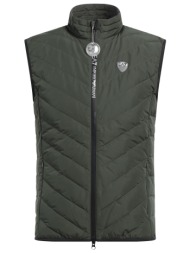 ea7 παλτο & τζακετ ...