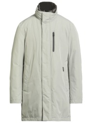 montecore παλτο & τζακετ μπουφάν με επένδυση