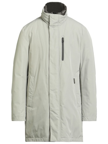 montecore παλτο & τζακετ μπουφάν με επένδυση