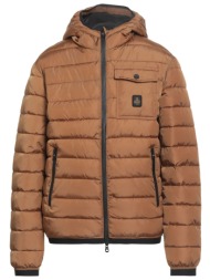 refrigiwear παλτο & τζακετ μπουφάν με επένδυση