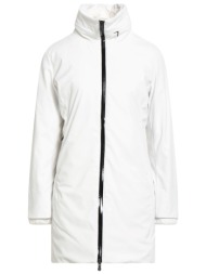 people of shibuya παλτο & τζακετ παλτό