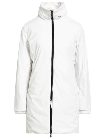 people of shibuya παλτο & τζακετ παλτό