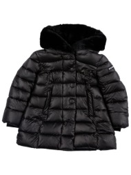 monnalisa παλτο & τζακετ μπουφάν με επένδυση