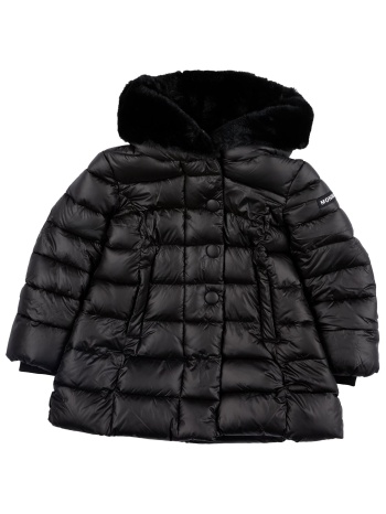 monnalisa παλτο & τζακετ μπουφάν με επένδυση