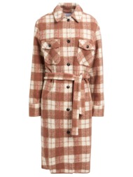 woolrich παλτο & τζακετ ...