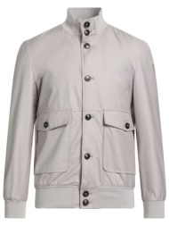 herman & sons παλτο & τζακετ μπουφάν και τζάκετ