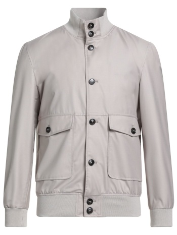 herman & sons παλτο & τζακετ μπουφάν και τζάκετ