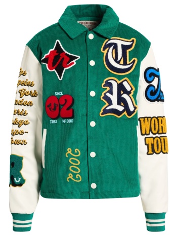 true religion παλτο & τζακετ μπουφάν και τζάκετ