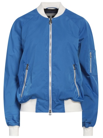 historic παλτο & τζακετ μπουφάν και τζάκετ