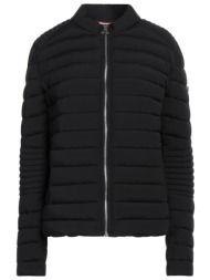 woodpecker παλτο & τζακετ μπουφάν με επένδυση