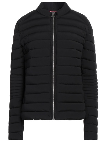 woodpecker παλτο & τζακετ μπουφάν με επένδυση