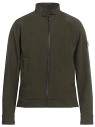 baldinini παλτο & τζακετ μπουφάν και τζάκετ