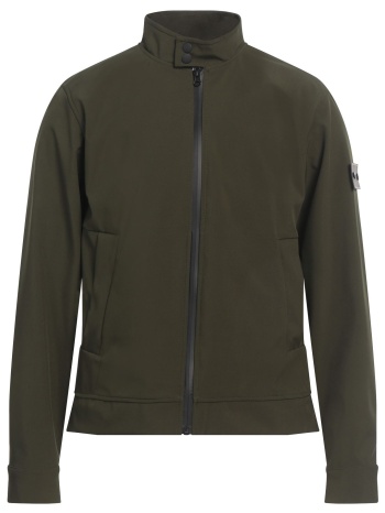 baldinini παλτο & τζακετ μπουφάν και τζάκετ