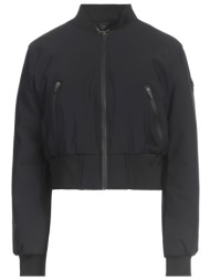 canadian παλτο & τζακετ μπουφάν και τζάκετ