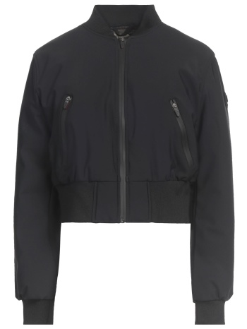 canadian παλτο & τζακετ μπουφάν και τζάκετ