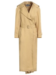 alberta ferretti παλτο & τζακετ πανωφόρι και καμπαρντίνα
