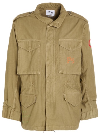 president`s παλτο & τζακετ μπουφάν και τζάκετ