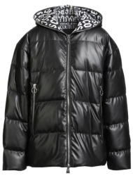 versace jeans couture παλτο & τζακετ μπουφάν με επένδυση