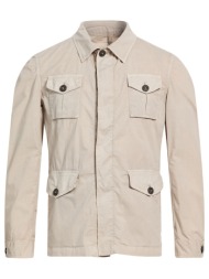 l.b.m. 1911 παλτο & τζακετ μπουφάν και τζάκετ