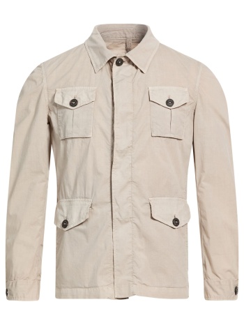 l.b.m. 1911 παλτο & τζακετ μπουφάν και τζάκετ