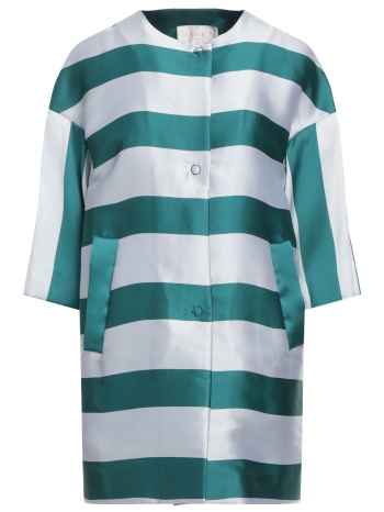 annie p. παλτο & τζακετ πανωφόρι και καμπαρντίνα