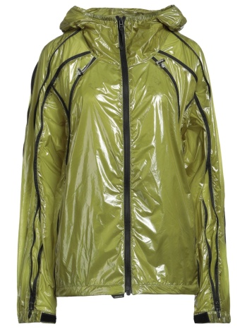 krakatau παλτο & τζακετ μπουφάν και τζάκετ