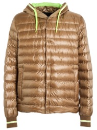 herno παλτο & τζακετ ...