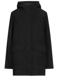 refrigiwear παλτο & τζακετ παλτό