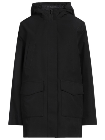 refrigiwear παλτο & τζακετ παλτό