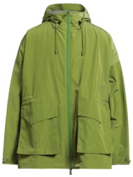 herno παλτο & τζακετ μπουφάν και τζάκετ