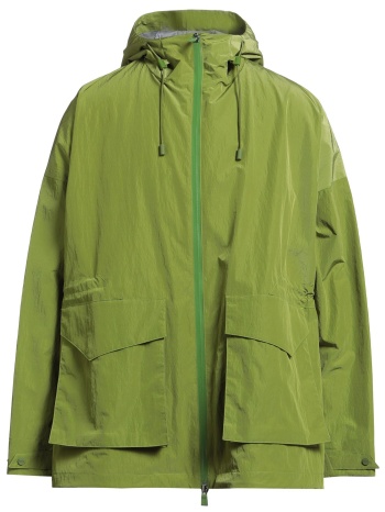 herno παλτο & τζακετ μπουφάν και τζάκετ