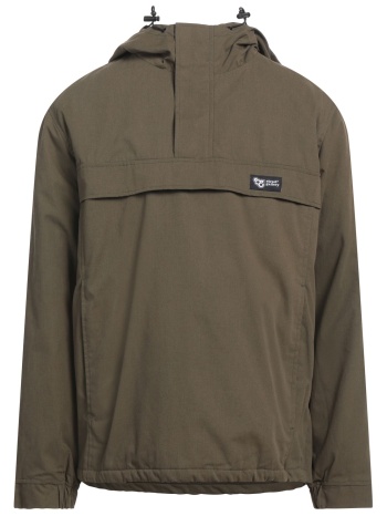 street gallery παλτο & τζακετ μπουφάν και τζάκετ