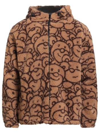 inbetweeners παλτο & τζακετ μουτόν και teddy