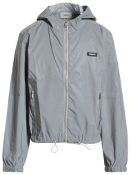 coperni παλτο & τζακετ μπουφάν και τζάκετ