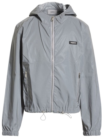 coperni παλτο & τζακετ μπουφάν και τζάκετ