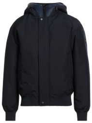 boss παλτο & τζακετ ...