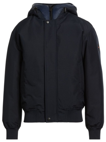 boss παλτο & τζακετ μπουφάν και τζάκετ